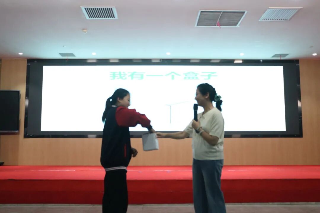 说明: IMG_260