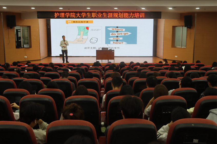 说明: 2025-05-30 14:17:11.190000