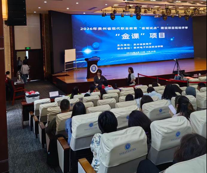 说明: 图片3