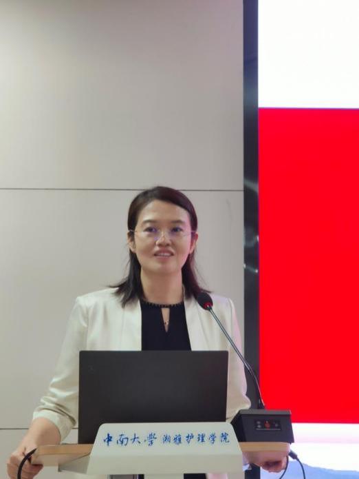 说明: 微信图片_20250916202751_14_17