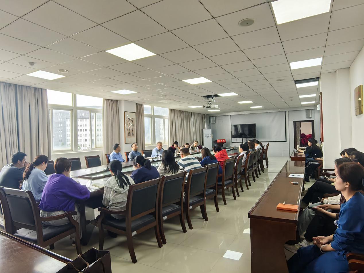 说明: 4c993cf610f6eb5467f5da72279d0c34