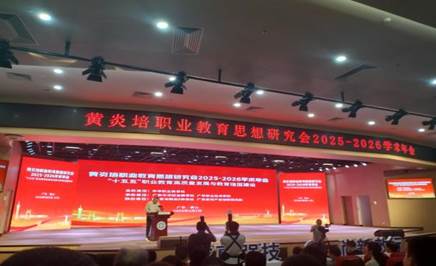 说明: 4fa65a0f5b6c185e17720d8f728b819