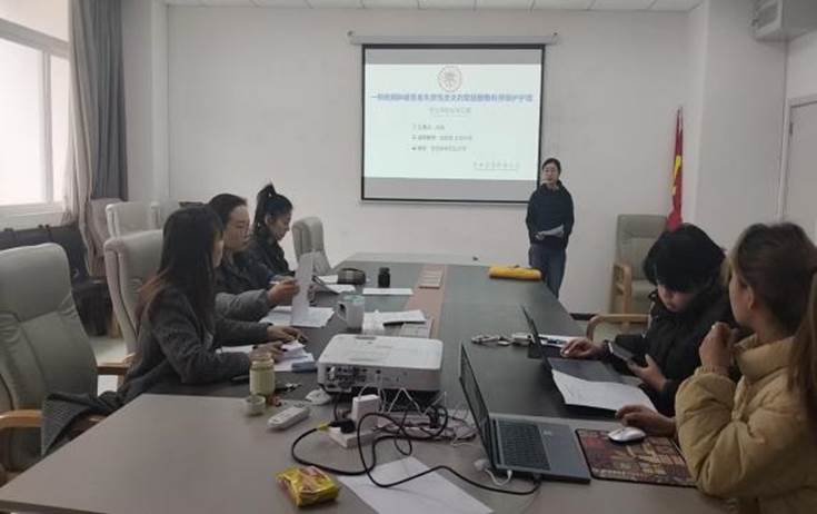 说明: 3e6ab95e5037564dc9f8d1c8b48f82f8