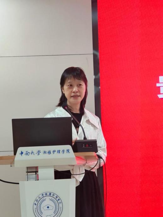 说明: 微信图片_20250916202758_16_17