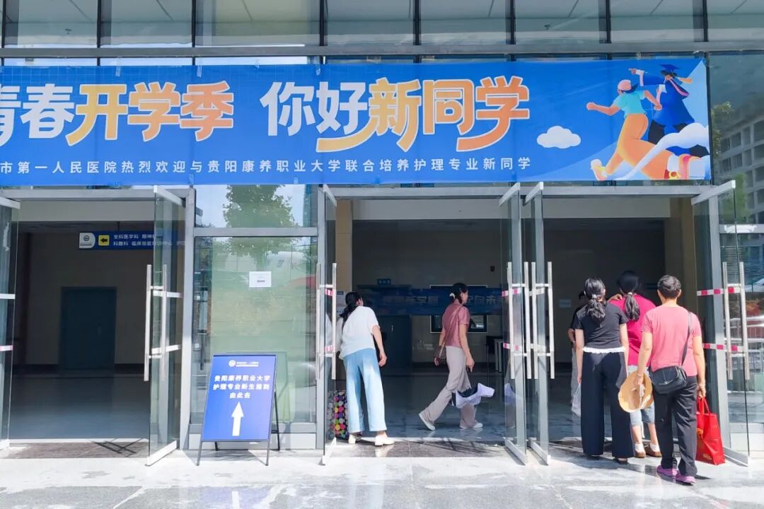 说明: IMG_259