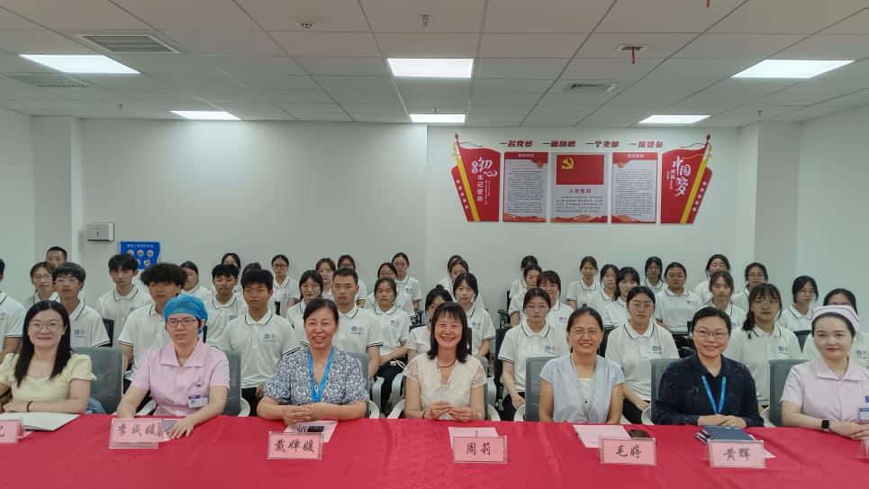 说明: mmexport1758002410643