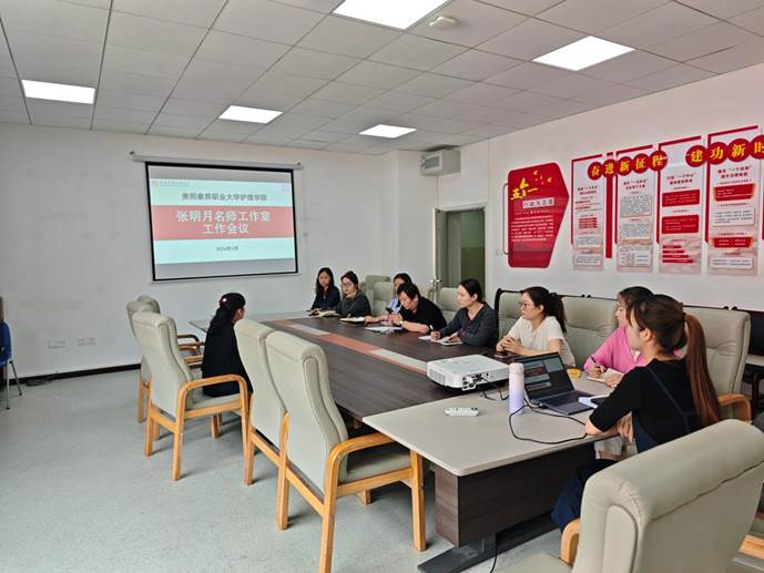 说明: ea3302fbcea2fa178436ecfe2e8afed7