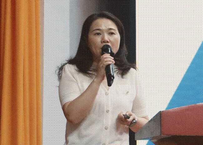 说明: 669a81e599f272b7dc15037f573e1e96