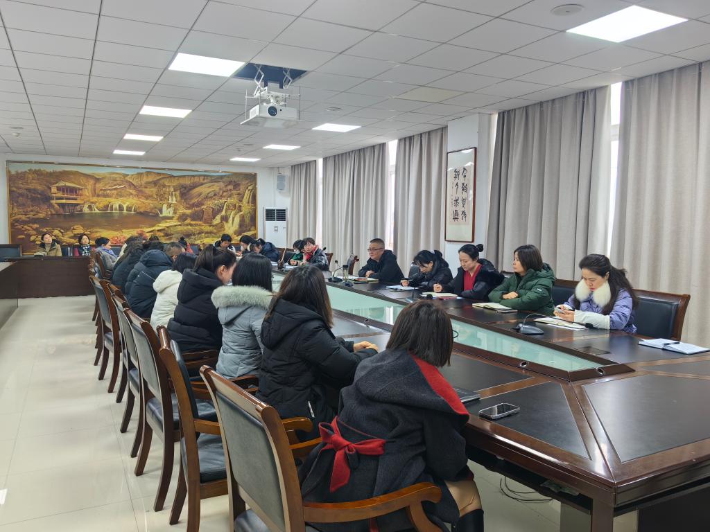 说明: IMG_20250221_100627