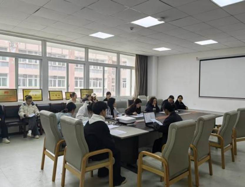 说明: 140bee10f0dfad86f6f58c7184a26a50