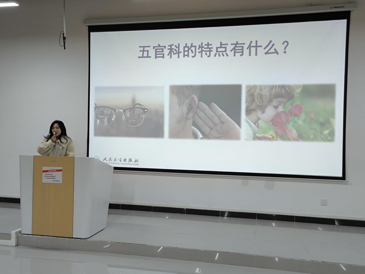 说明: 2daf16b9ebe9090fb868c9c4816b9c3