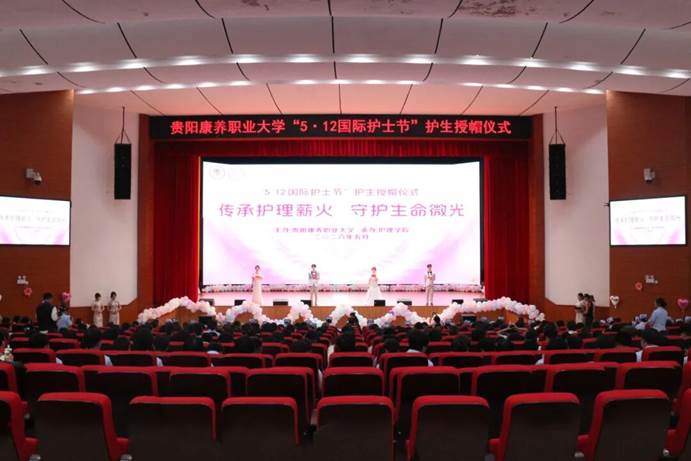说明: 1