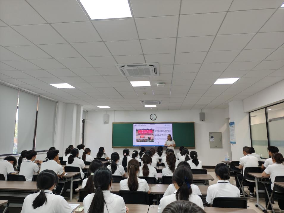 说明: IMG_20250915_155426