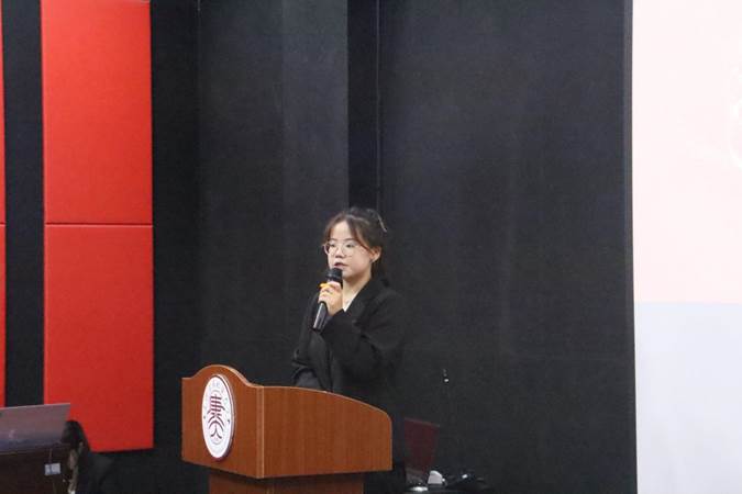 说明: 图示, 示意图

中度可信度描述已自动生成:ver1