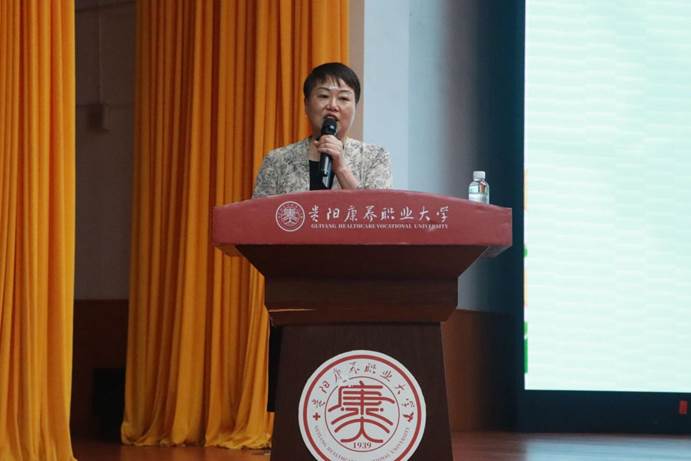 说明: 8e2f921746f29b3101561d2923f7219f