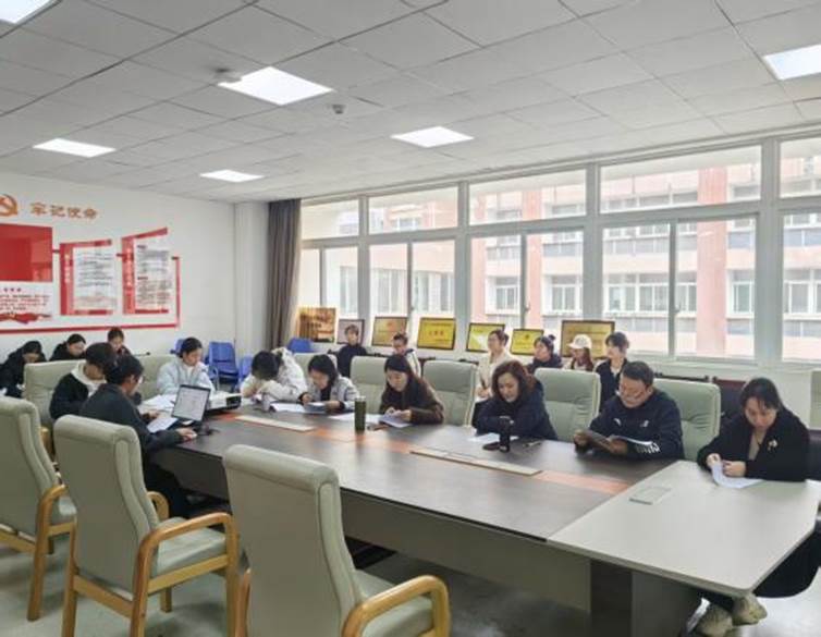 说明: ecd78e723c87e88b24cabe4b0987fe38