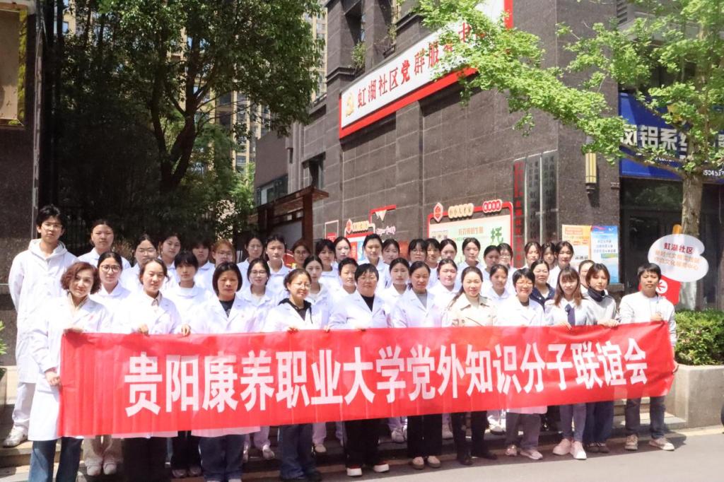 说明: 图片4